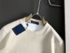 Picture of Louis Vuitton