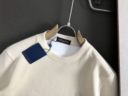 Picture of Louis Vuitton