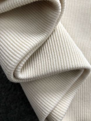 Picture of Louis Vuitton