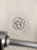 Picture of Louis Vuitton