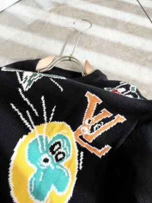 Picture of Louis Vuitton