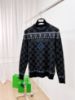 Picture of Louis Vuitton