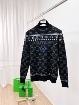 Picture of Louis Vuitton