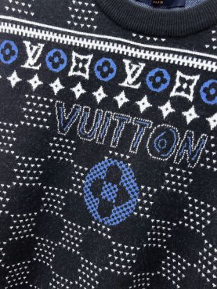 Picture of Louis Vuitton