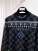 Picture of Louis Vuitton