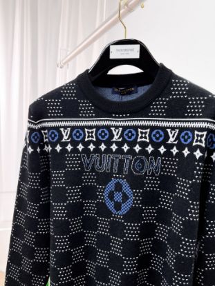 Picture of Louis Vuitton