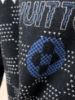 Picture of Louis Vuitton
