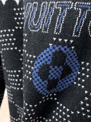 Picture of Louis Vuitton