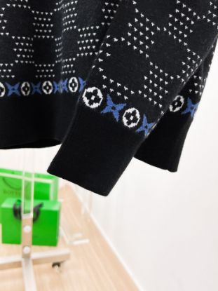 Picture of Louis Vuitton