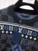 Picture of Louis Vuitton