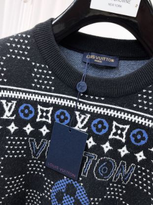 Picture of Louis Vuitton