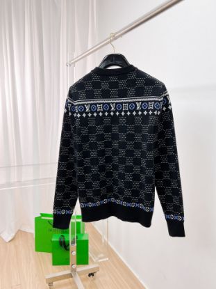 Picture of Louis Vuitton