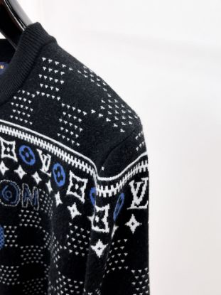 Picture of Louis Vuitton