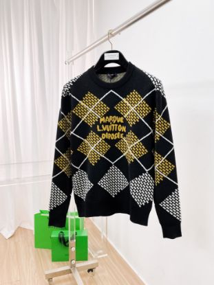 Picture of Louis Vuitton