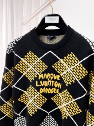 Picture of Louis Vuitton