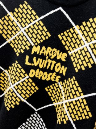 Picture of Louis Vuitton