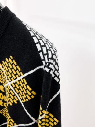 Picture of Louis Vuitton