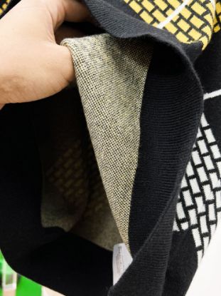Picture of Louis Vuitton