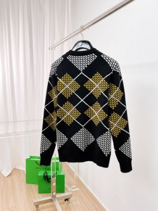 Picture of Louis Vuitton