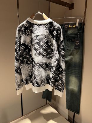 Picture of Louis Vuitton