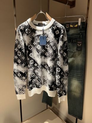 Picture of Louis Vuitton