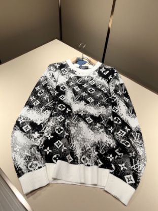 Picture of Louis Vuitton
