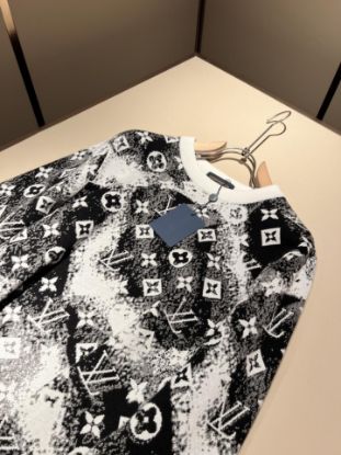 Picture of Louis Vuitton