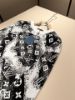 Picture of Louis Vuitton