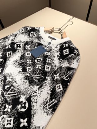 Picture of Louis Vuitton