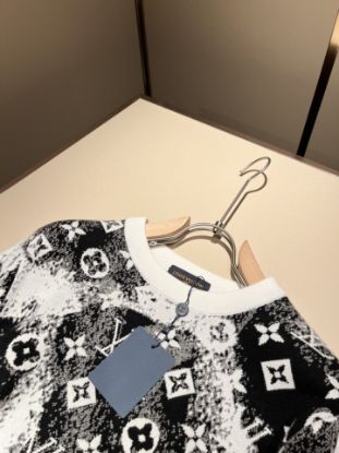 Picture of Louis Vuitton