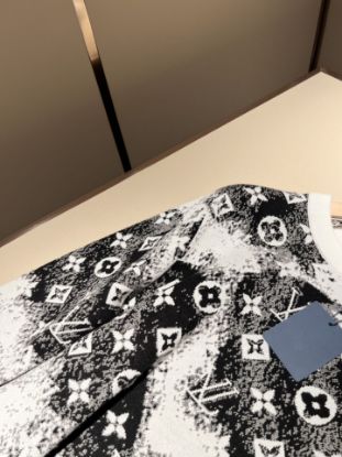 Picture of Louis Vuitton