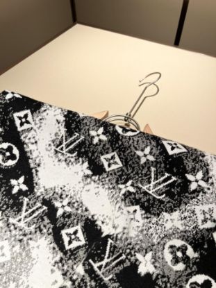 Picture of Louis Vuitton