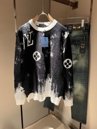 Picture of Louis Vuitton
