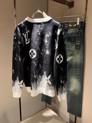 Picture of Louis Vuitton