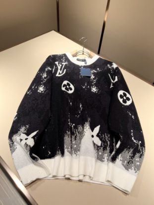 Picture of Louis Vuitton