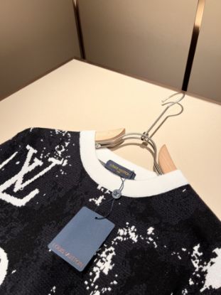 Picture of Louis Vuitton