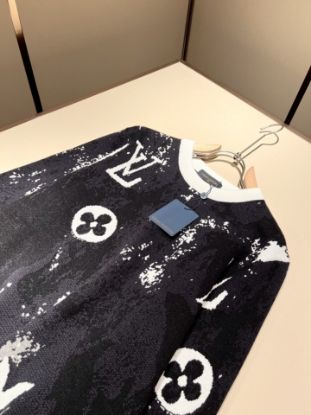 Picture of Louis Vuitton