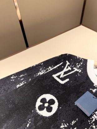 Picture of Louis Vuitton
