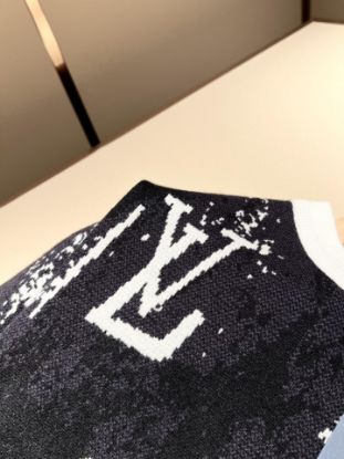 Picture of Louis Vuitton