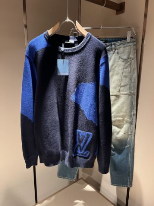 Picture of Louis Vuitton