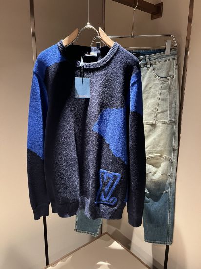 Picture of Louis Vuitton