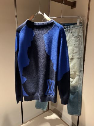 Picture of Louis Vuitton