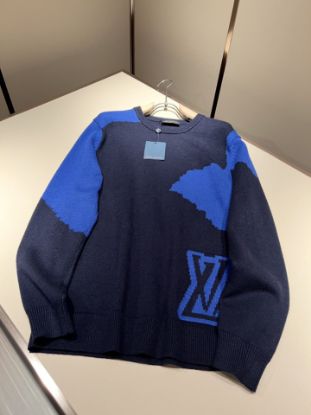 Picture of Louis Vuitton