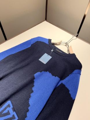 Picture of Louis Vuitton