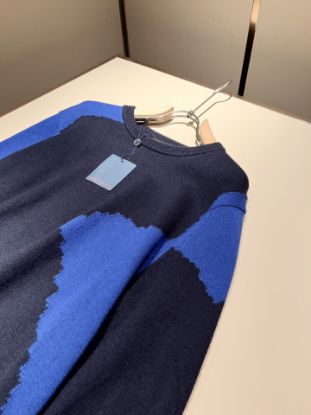 Picture of Louis Vuitton