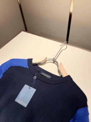 Picture of Louis Vuitton