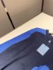 Picture of Louis Vuitton