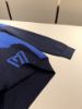 Picture of Louis Vuitton