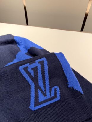 Picture of Louis Vuitton