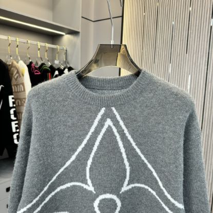 Picture of Louis Vuitton